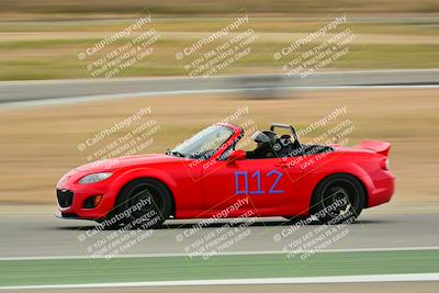 media/Sep-27-2025-Speed Ventures (Sat) [[6606706ef0]]/Yellow group/Turn 6/